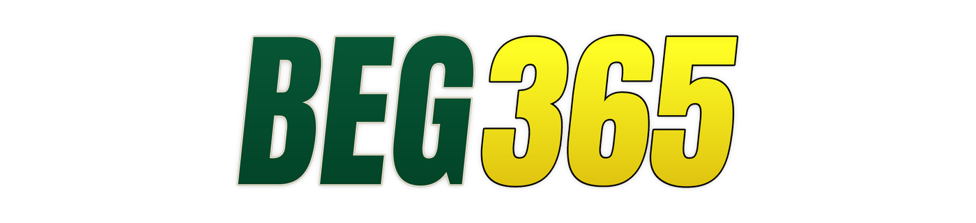 beg365